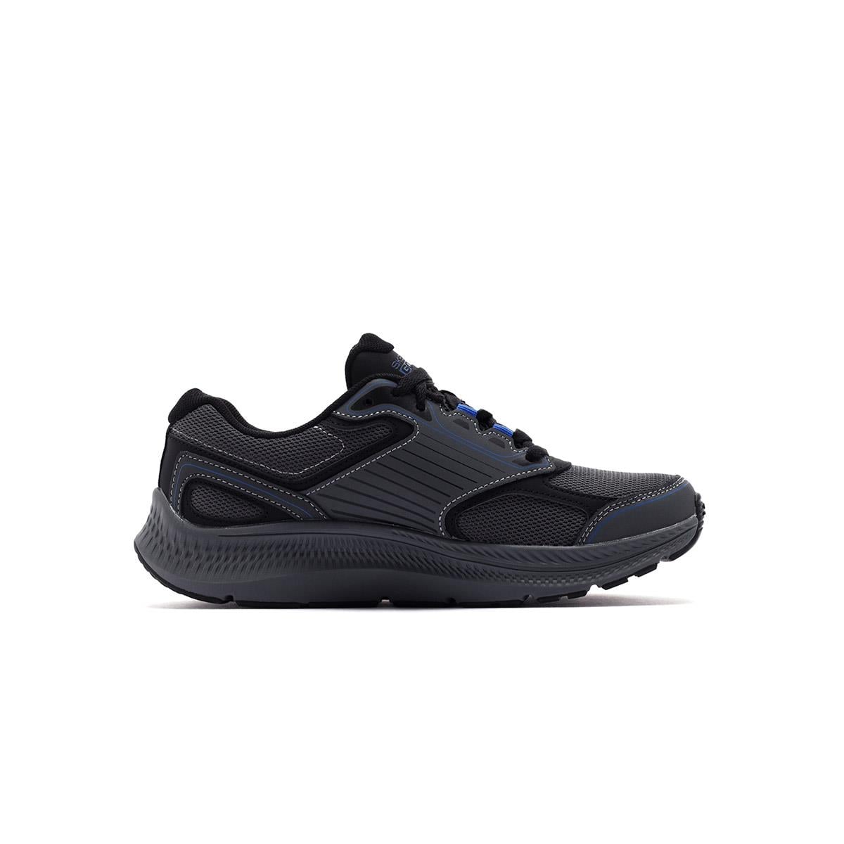 SkechersGo Run Consistent Erkek Koşu Ayakkabısı