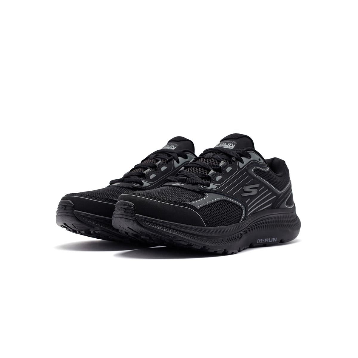 SkechersGo Run Consistent Erkek Koşu Ayakkabısı