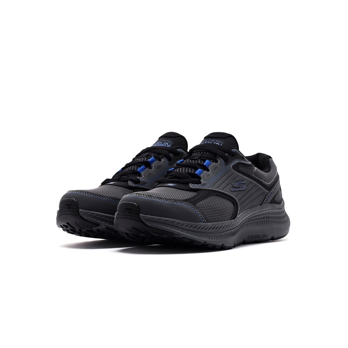 SkechersGo Run Consistent Erkek Koşu Ayakkabısı