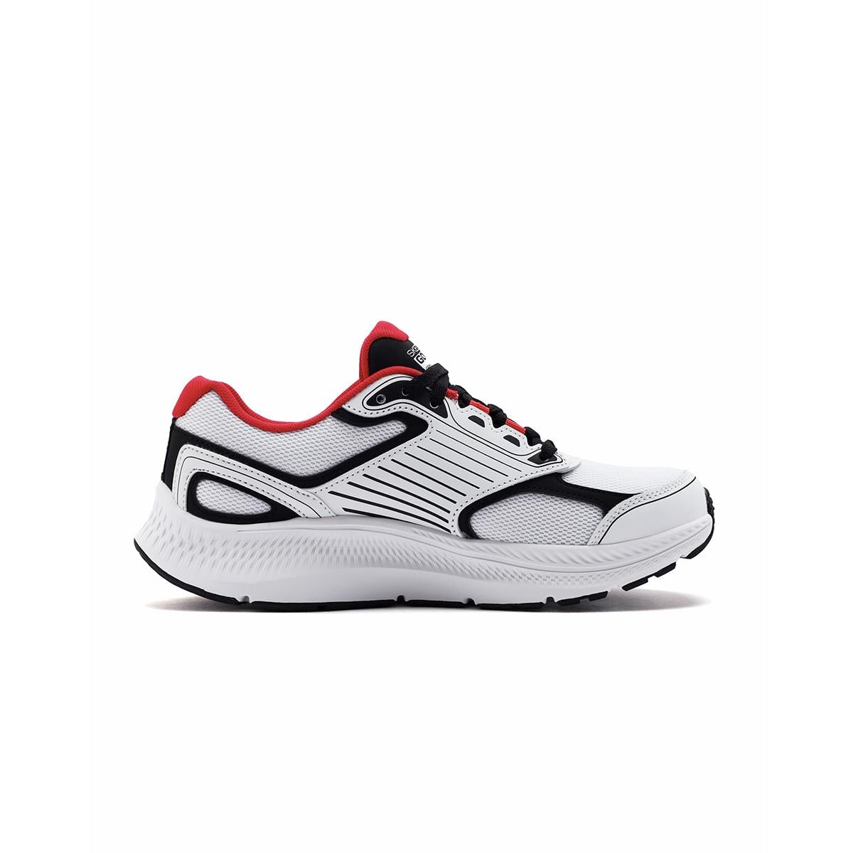 SkechersGo Run Consistent Erkek Koşu Ayakkabısı - 220866