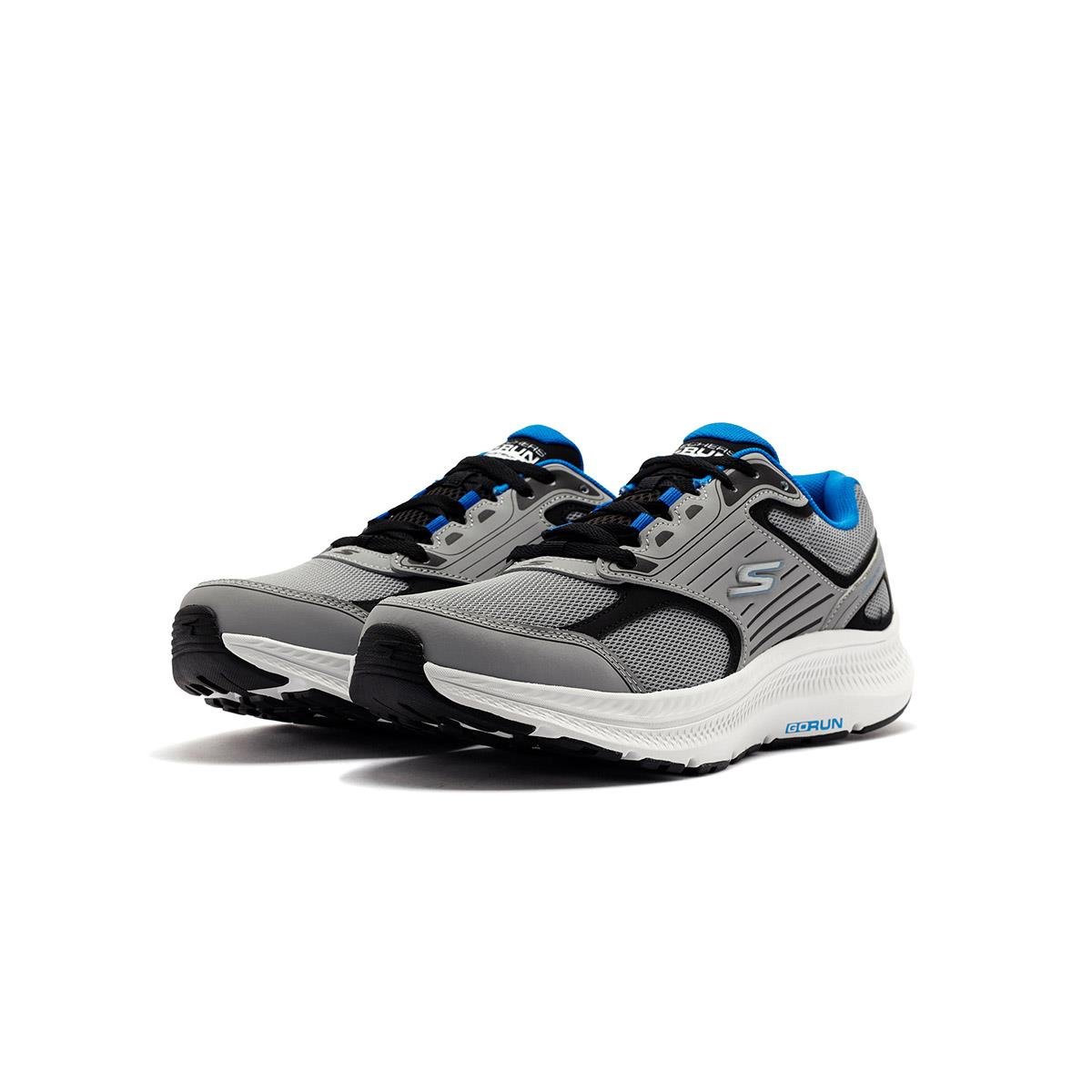 SkechersGo Run Consistent Erkek Koşu Ayakkabısı