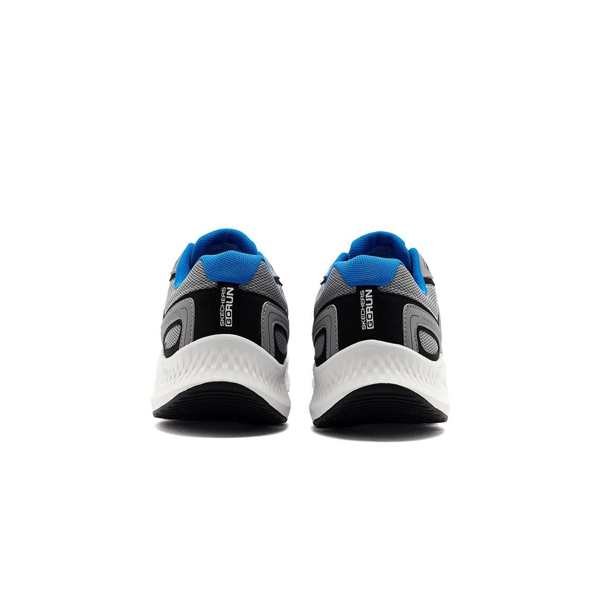 SkechersGo Run Consistent Erkek Koşu Ayakkabısı