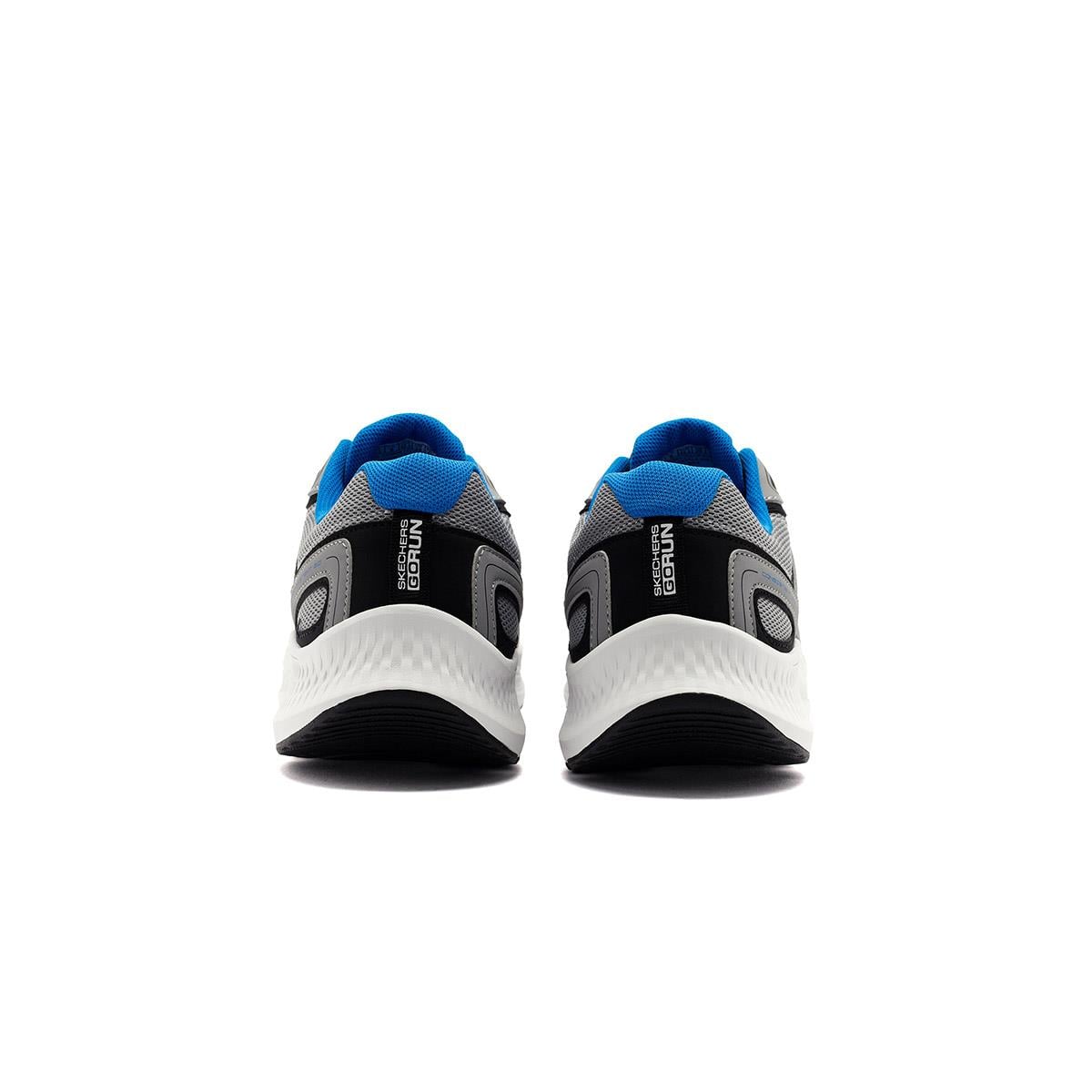 SkechersGo Run Consistent Erkek Koşu Ayakkabısı
