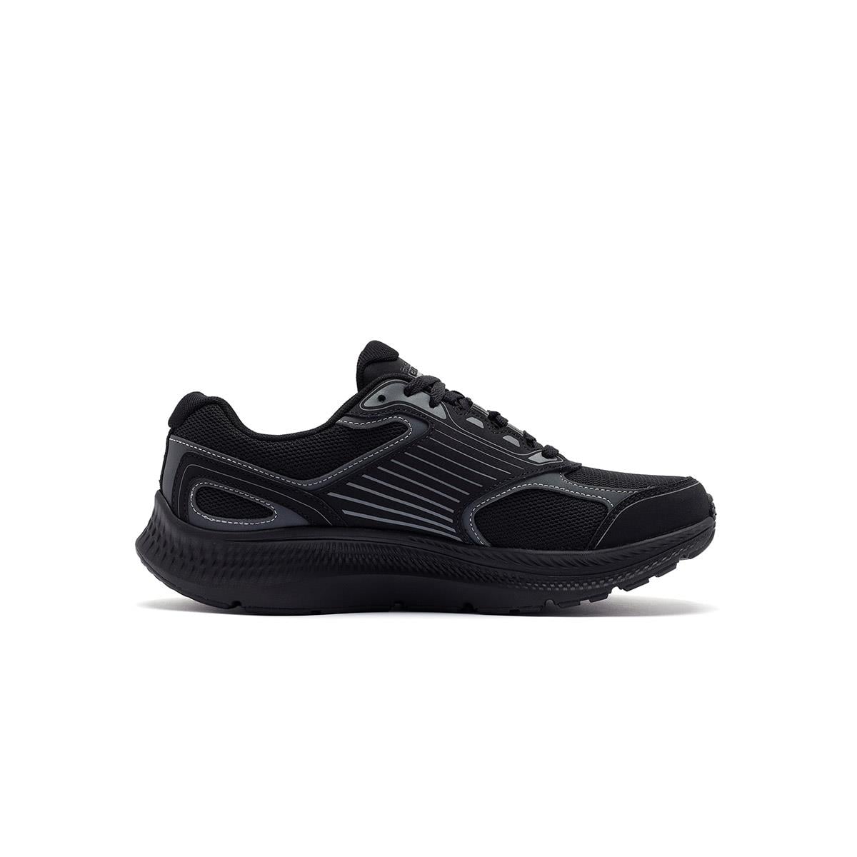 SkechersGo Run Consistent Erkek Koşu Ayakkabısı