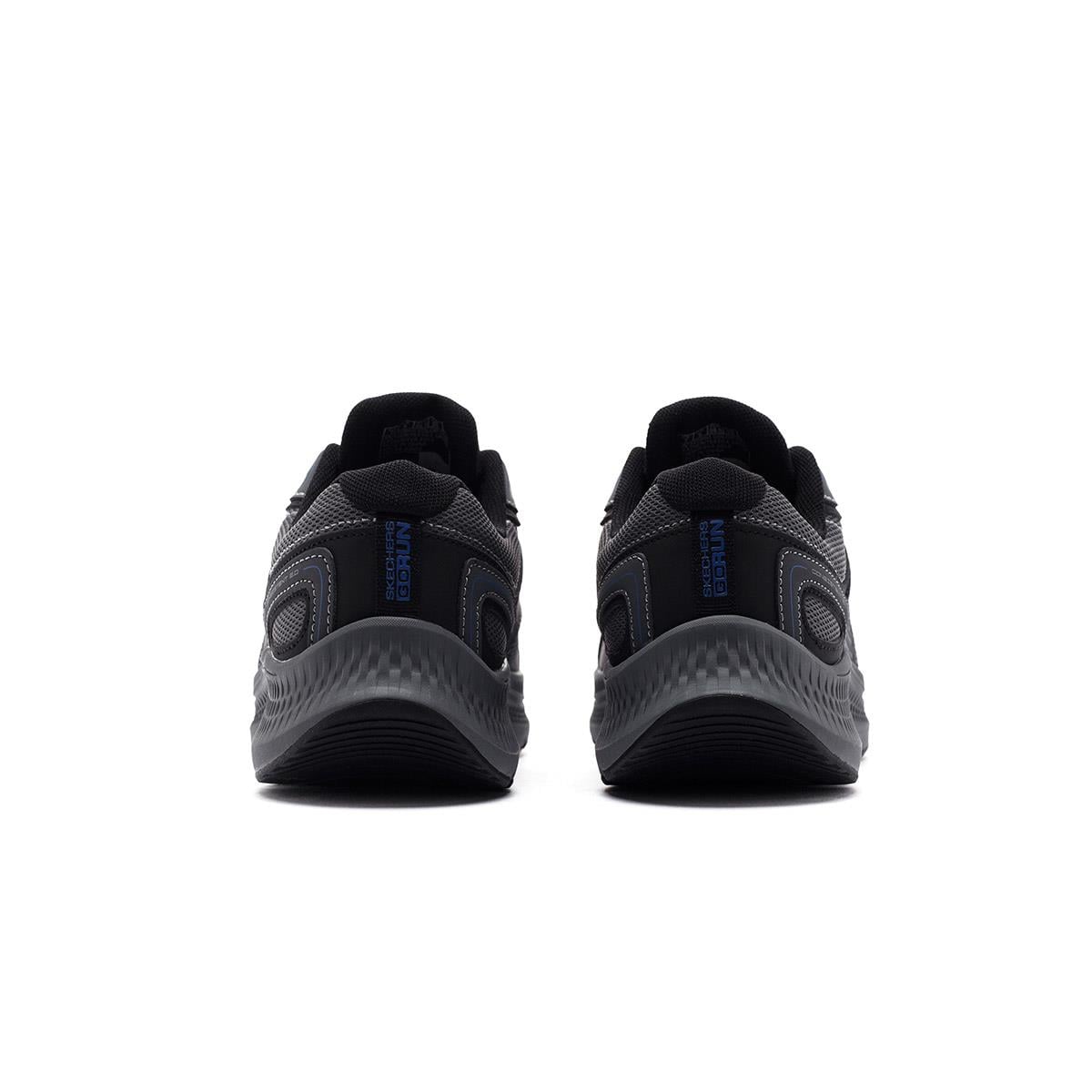 SkechersGo Run Consistent Erkek Koşu Ayakkabısı