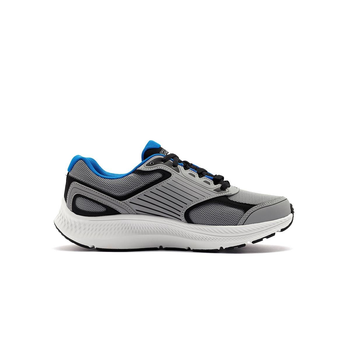 SkechersGo Run Consistent Erkek Koşu Ayakkabısı