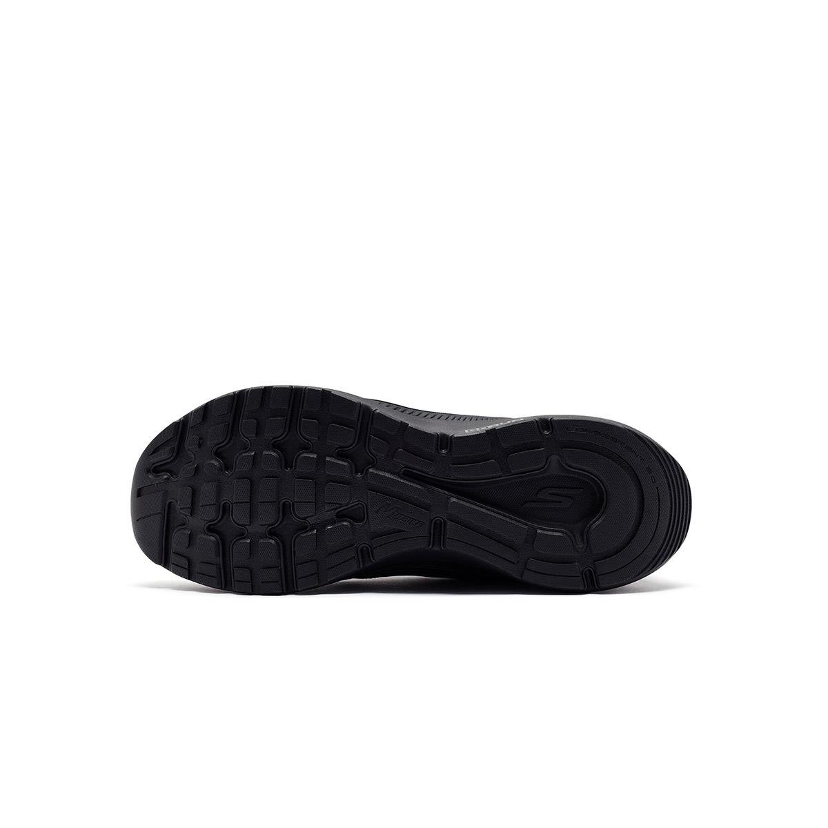 SkechersGo Run Consistent Erkek Koşu Ayakkabısı