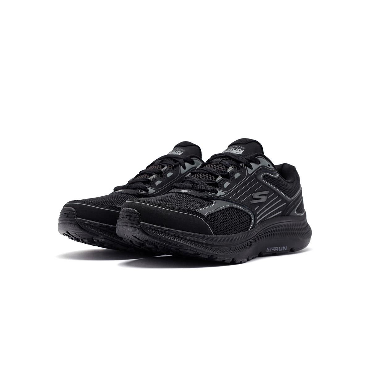 SkechersGo Run Consistent Erkek Koşu Ayakkabısı