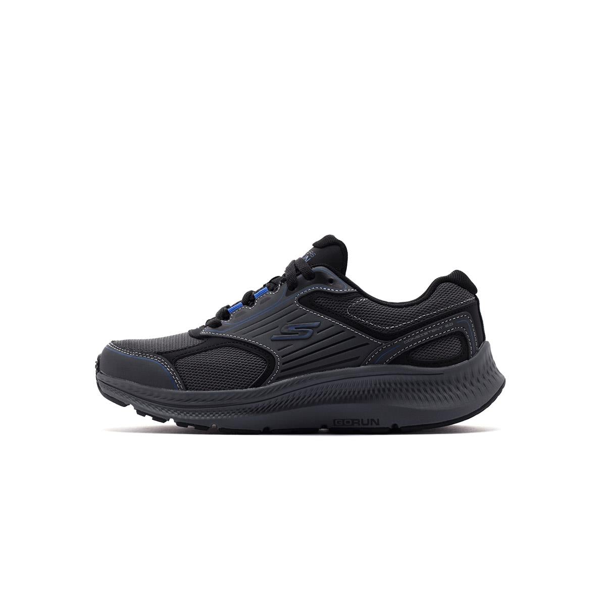 SkechersGo Run Consistent Erkek Koşu Ayakkabısı
