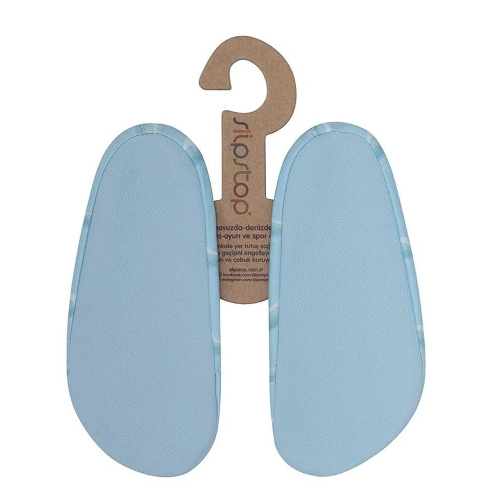 Slipstop Surf Rider Çocuk Havuz Ayakkabısı