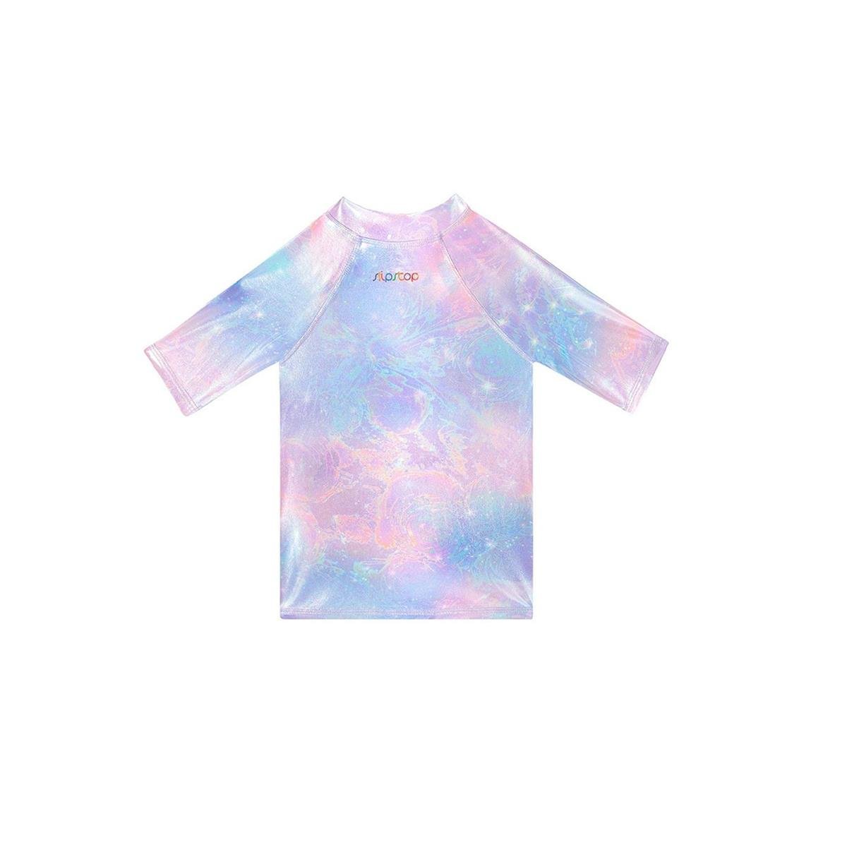 Slipstop Venice Çocuk T-shirt -