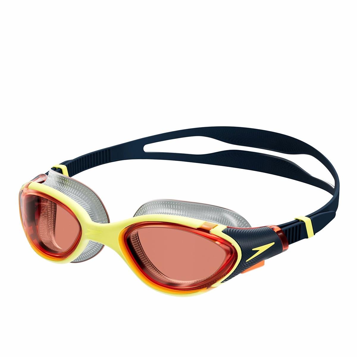 Speedo Biofuse 2.0 Reflex Yüzücü Gözlüğü - 8-00233214507