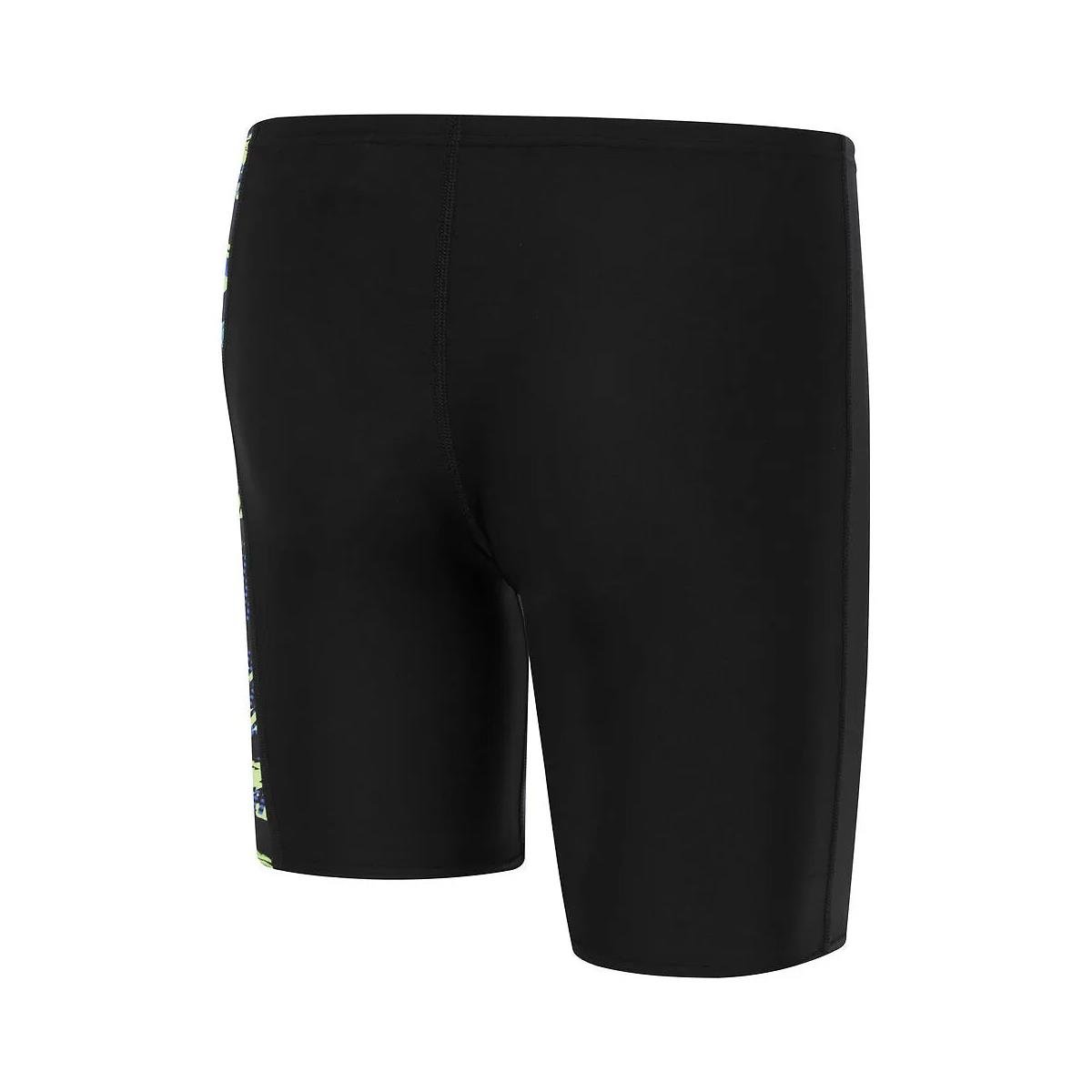 Speedo Hyperboom Panel Mayo - 8-00379318626