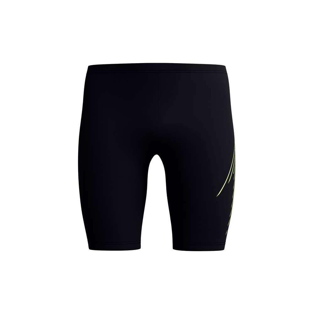 Speedo Hyperboom Placement Jammer Mayo - 8-00302117218