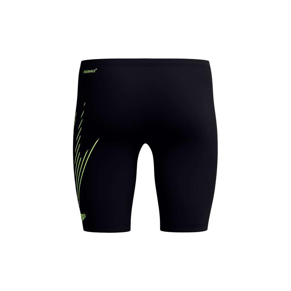 Speedo Hyperboom Placement Jammer Mayo - 8-00302117218