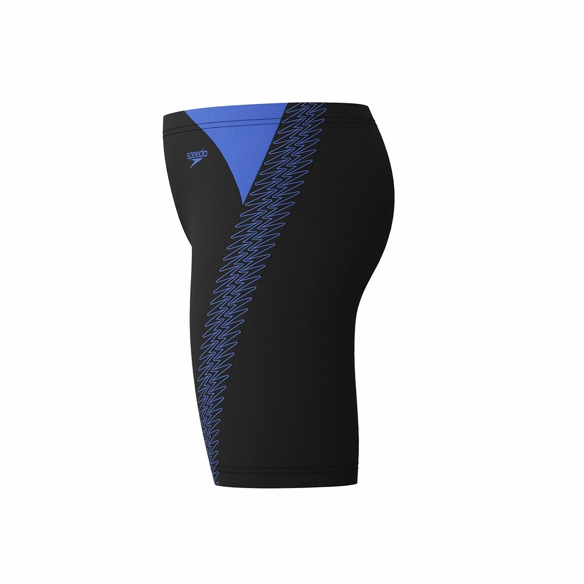 Speedo Hyperboom Spl Jam Mayo - 8-00315218293