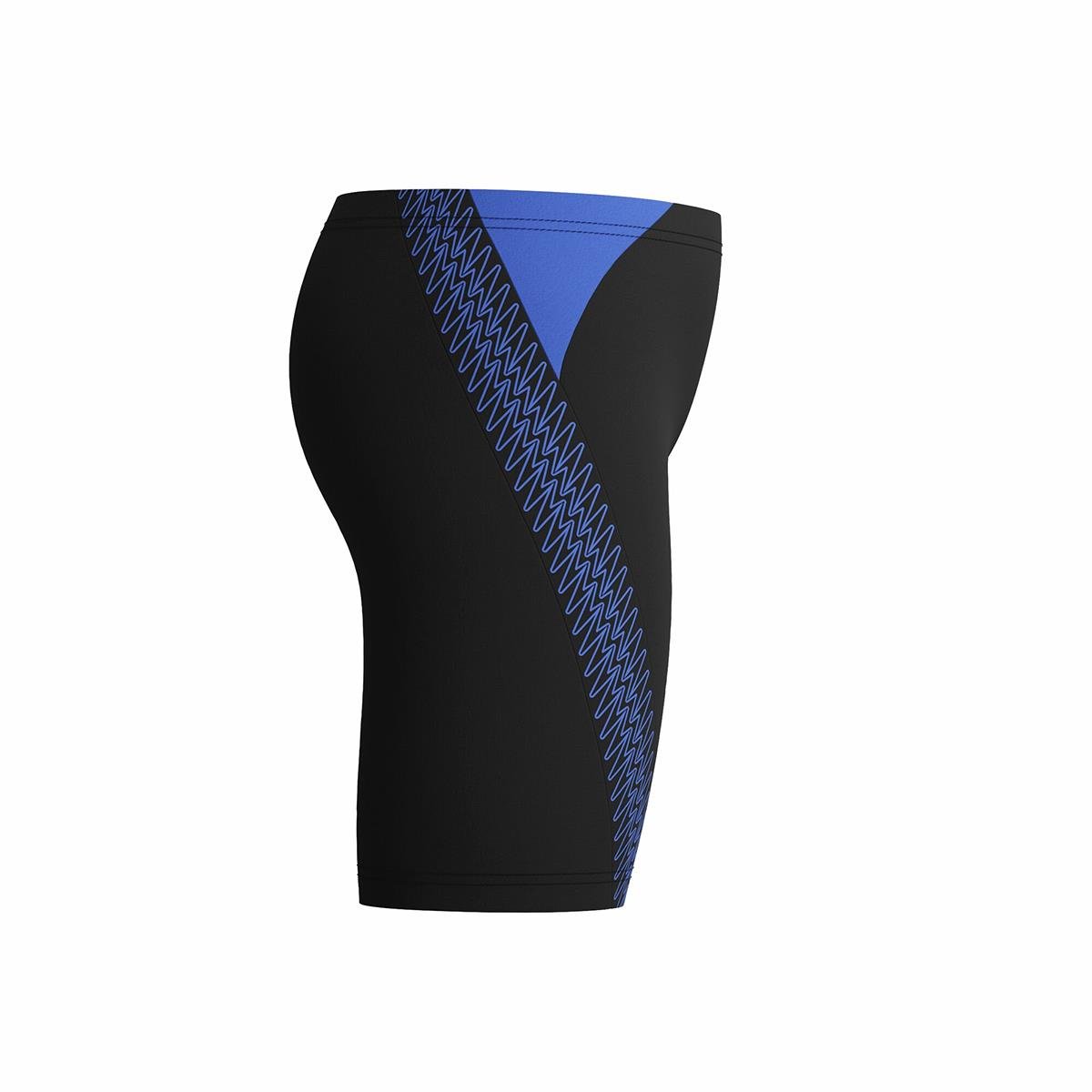 Speedo Hyperboom Spl Jam Mayo - 8-00315218293