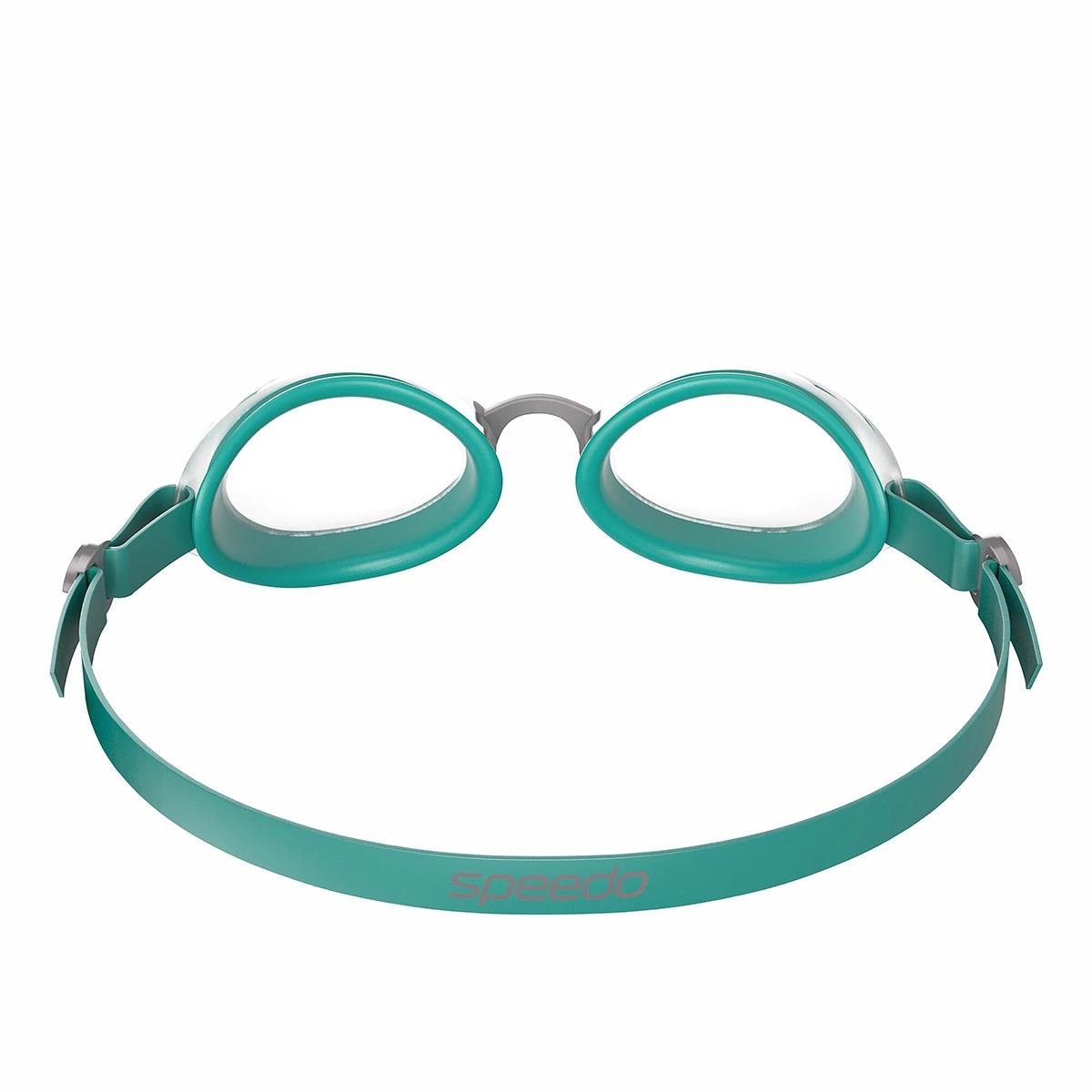 Speedo Jet 2.0 Gog Yüzücü Gözlüğü - 8-00466717950