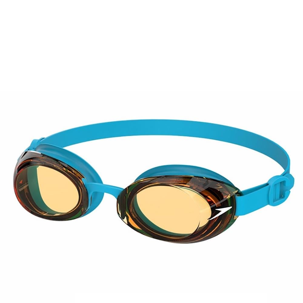 Speedo Jet 2.0 Ju Yüzücü Gözlüğü - 8-0049350000