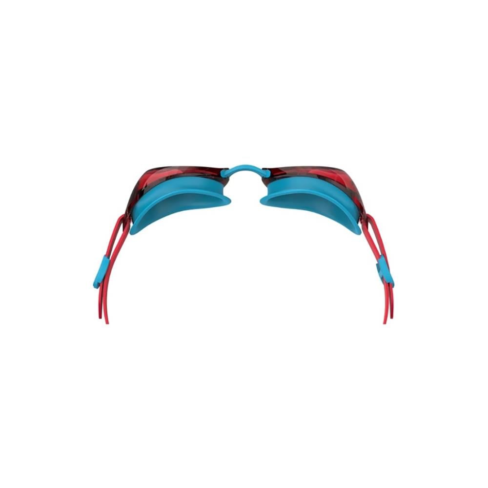 Speedo Jet 2.0 Yüzücü Gözlüğü - 8-00493515070