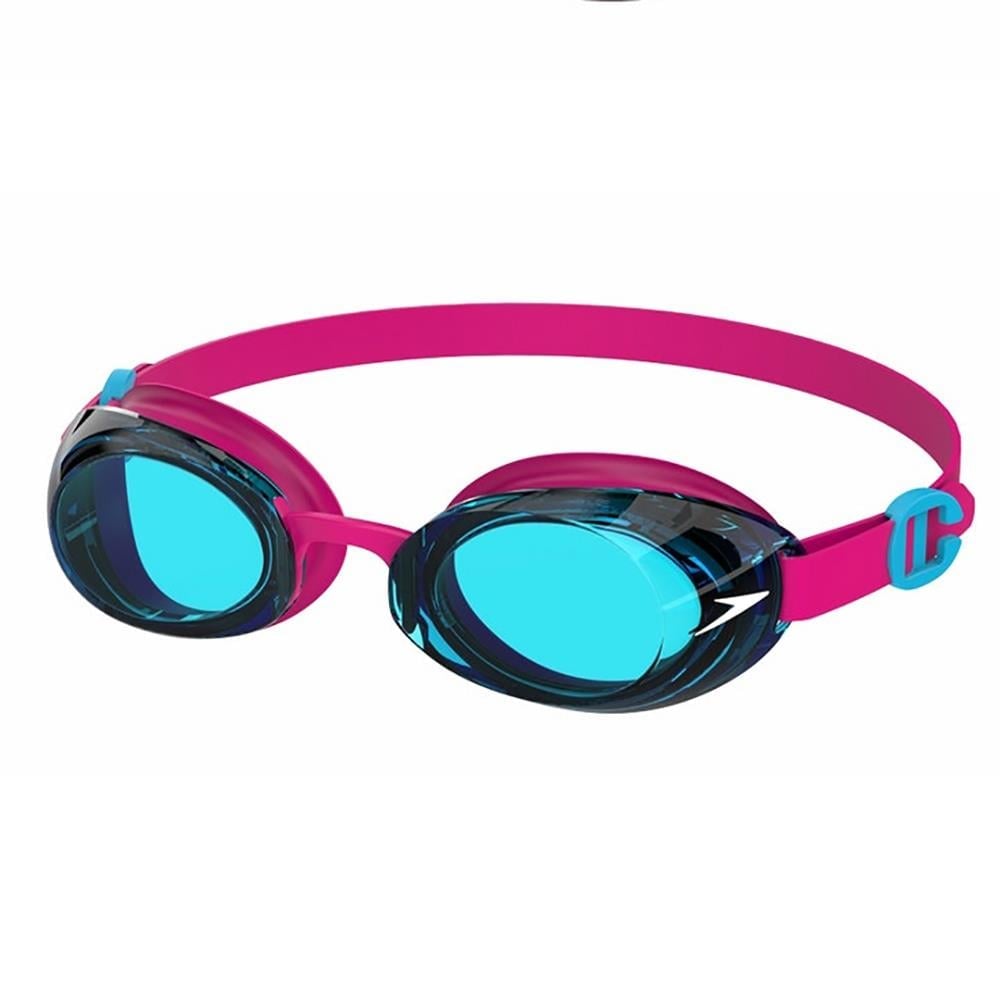 Speedo Jet 2.0 Ju Yüzücü Gözlüğü - 8-0049350000