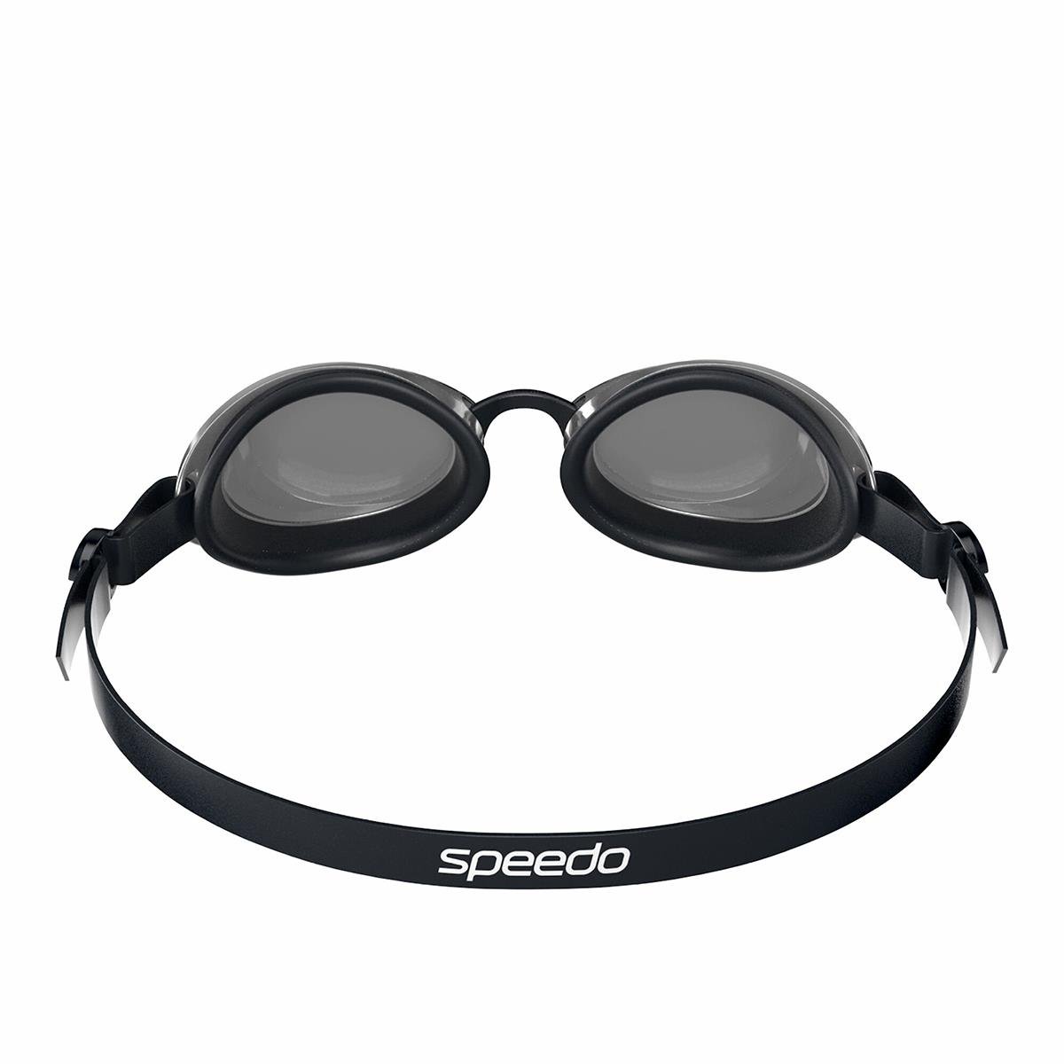 Speedo Jet 2.0 Aynalı Yüzücü Gözlüğü - 8-00466817954