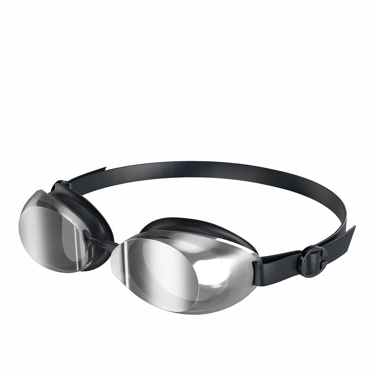 Speedo Jet 2.0 Aynalı Yüzücü Gözlüğü - 8-00466817954