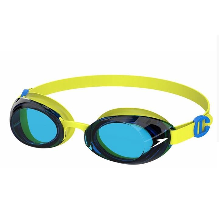 Speedo Jet 2.0 Ju Yüzücü Gözlüğü - 8-0049350000