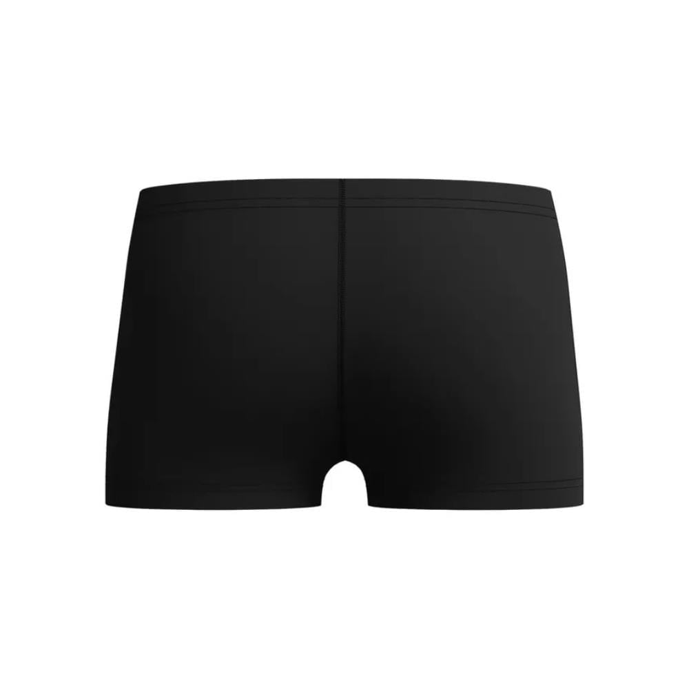 Speedo Medley Logo Çocuk Yüzücü Mayo - 8-1241018410