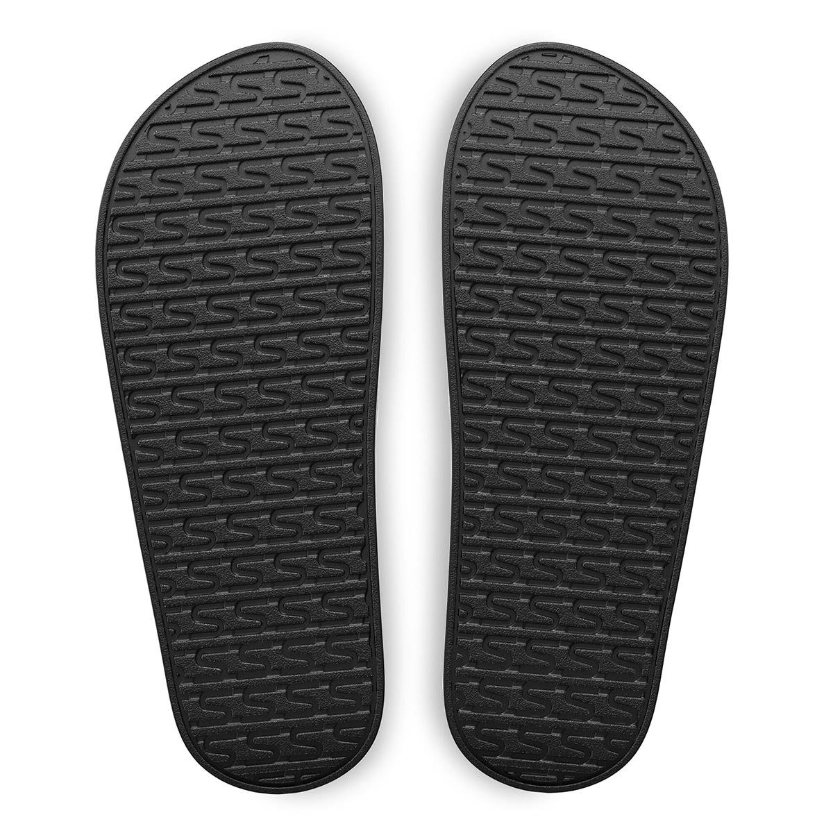 Speedo Slide Ent Terlik - 8-00377806098