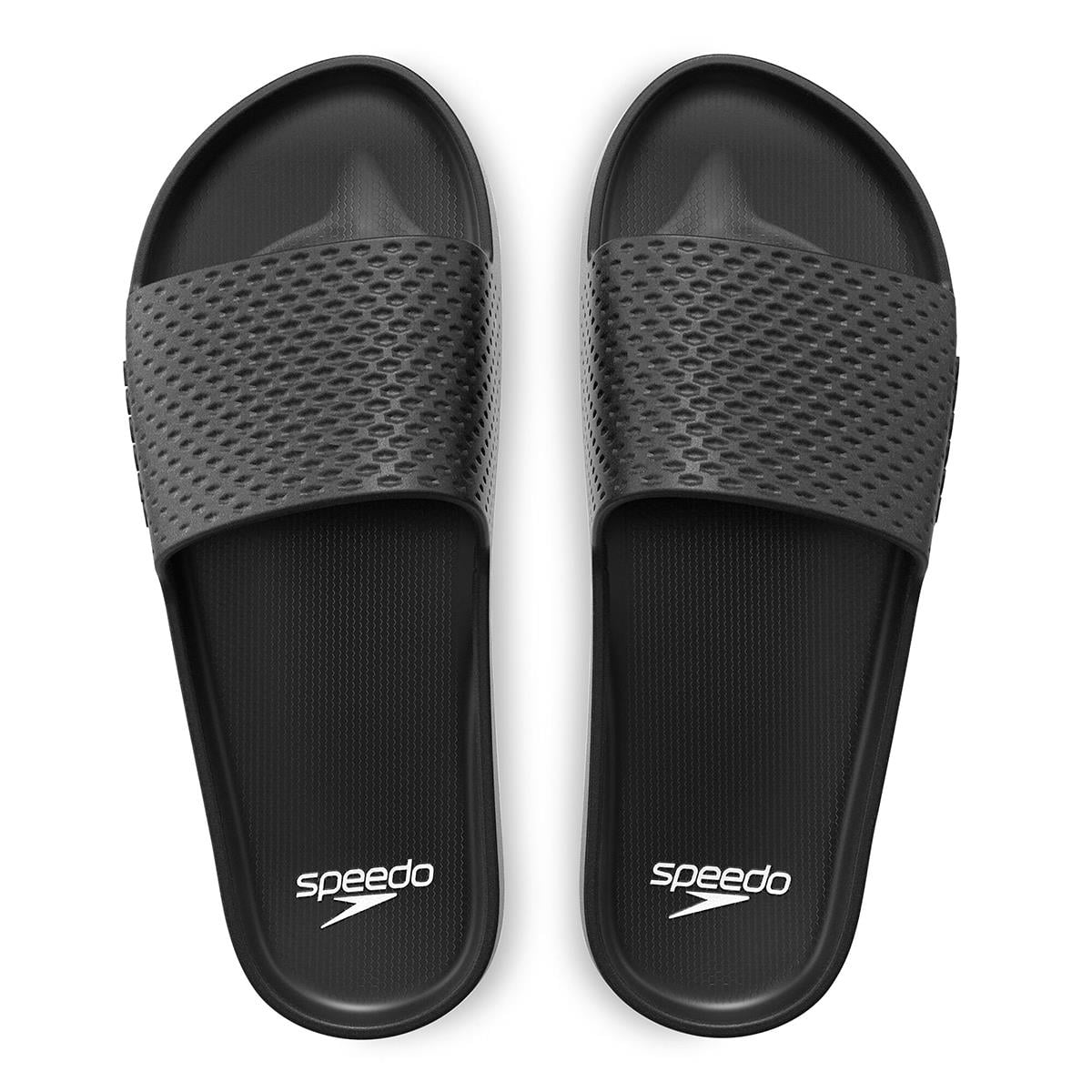 Speedo Slide Ent Terlik - 8-00377806098
