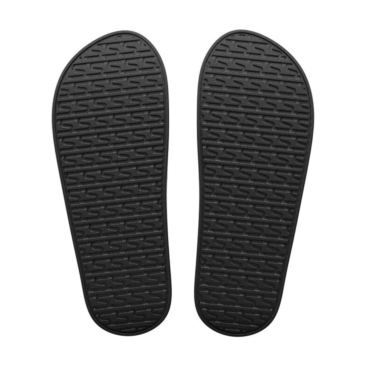 Speedo Slides Ent Terlik - 8-00377706098