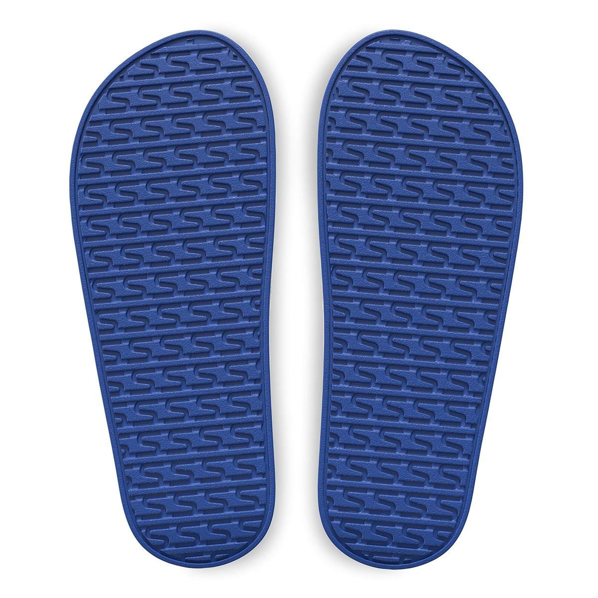 Speedo Slides Ent Terlik - 8-00377716056