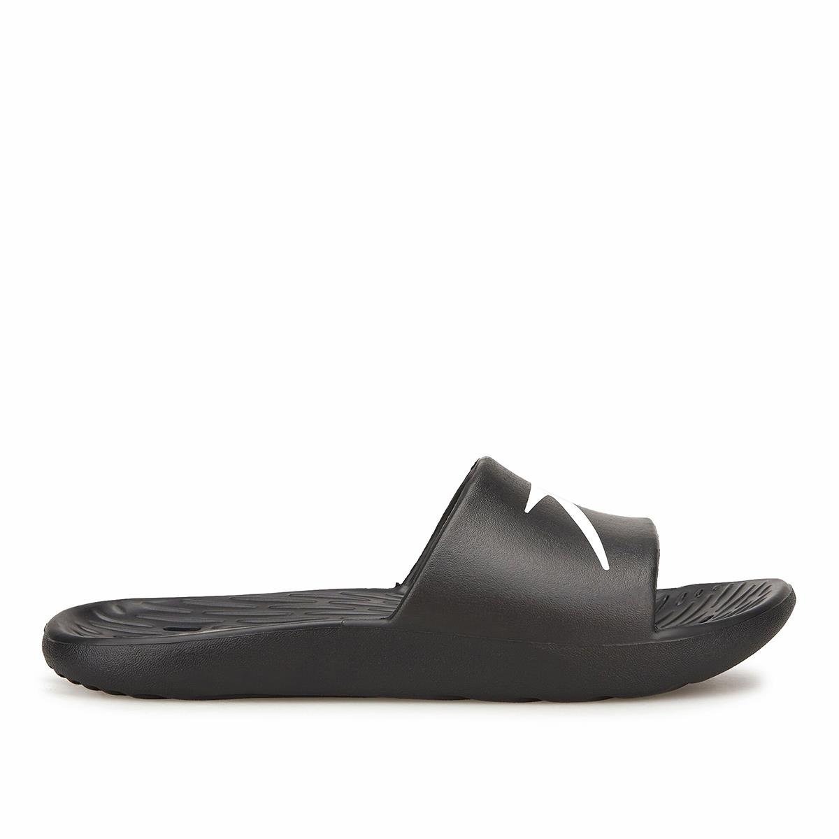 Speedo Slides Kadın Terlik - 8-122300001