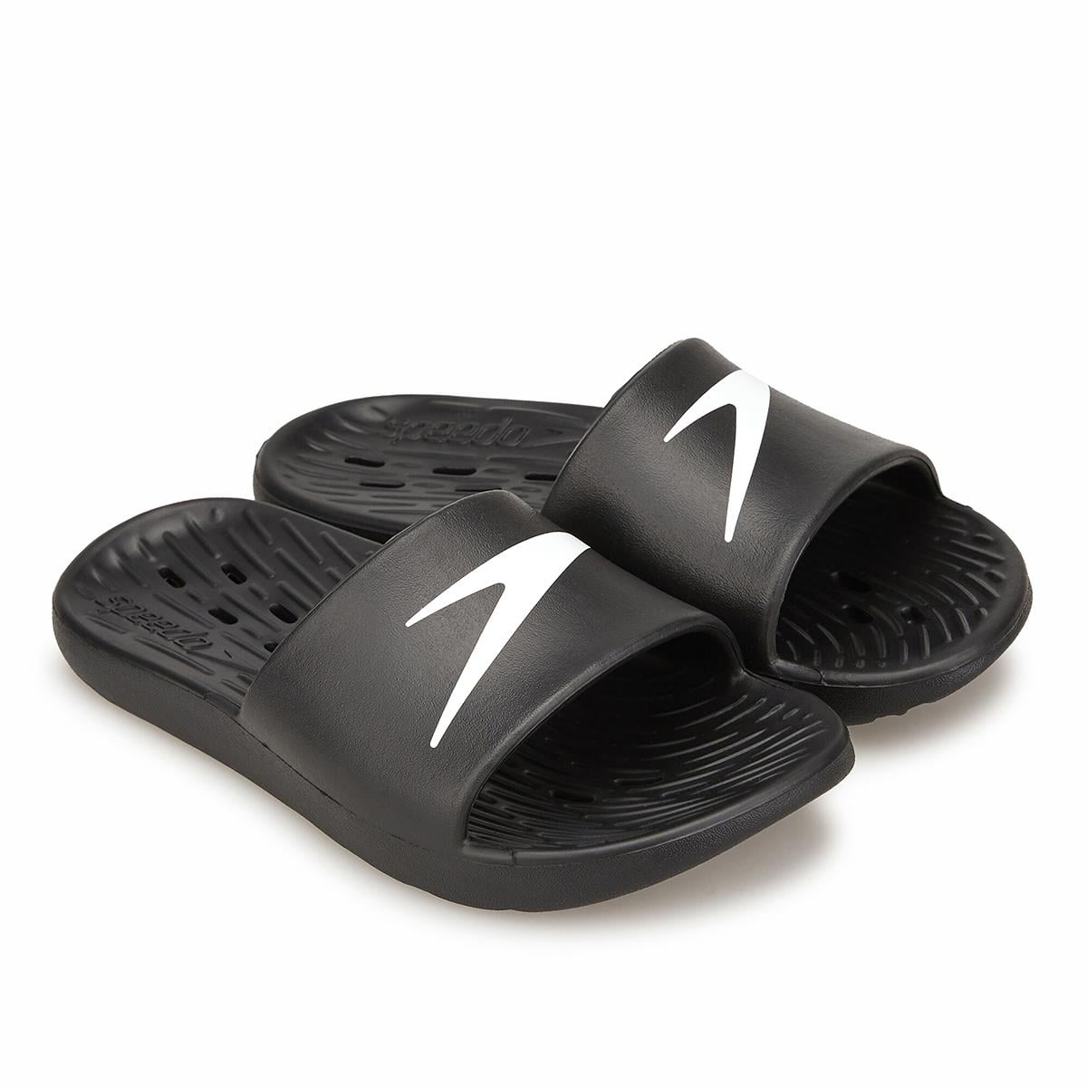 Speedo Slides Kadın Terlik - 8-122300001