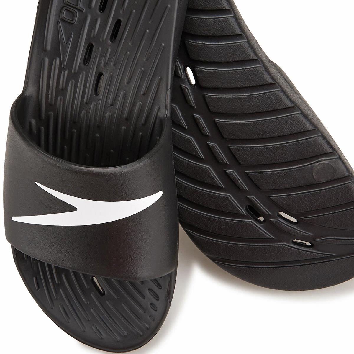 Speedo Slides Kadın Terlik - 8-122300001