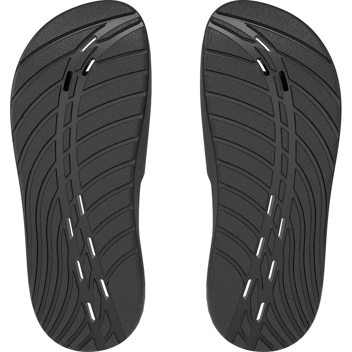 Speedo Slides One Piece Terlik - 8-1222906098