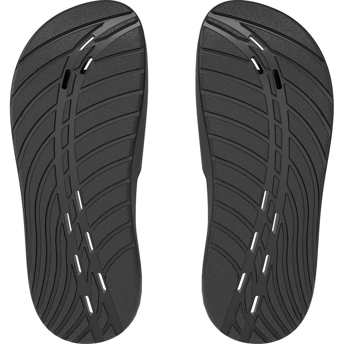 Speedo Slides One Piece Terlik - 8-1222906098