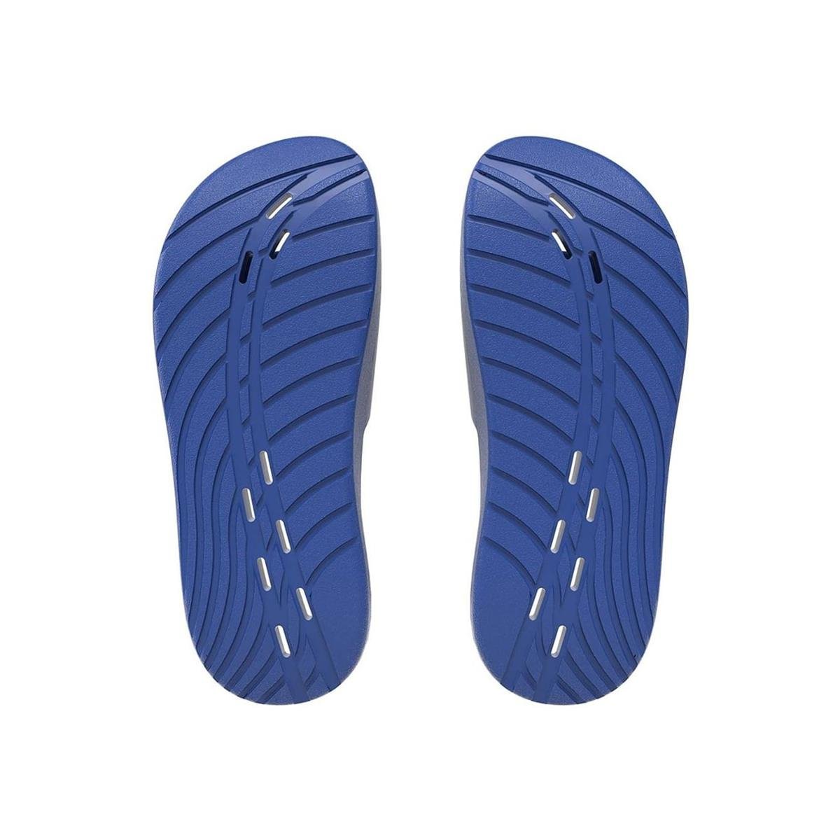Speedo Slides One Piece Terlik - 8-1222916711