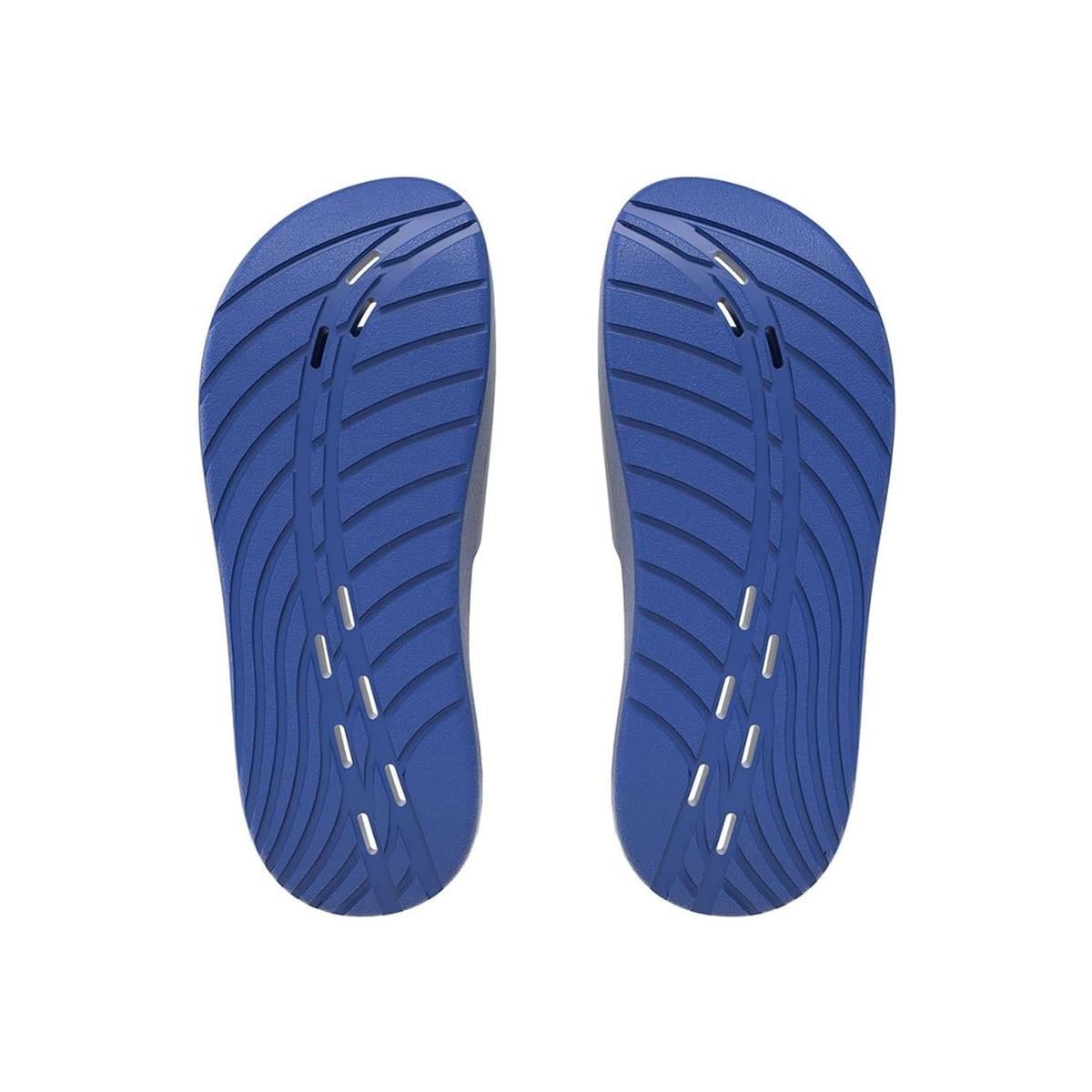Speedo Slides One Piece Terlik - 8-1222916711