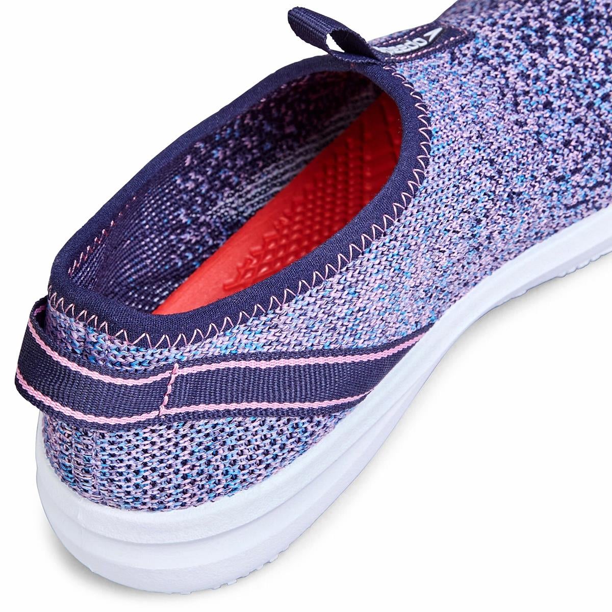 Speedo Surfknit Pro Kadın Deniz Ayakkabısı - 8-1352717211