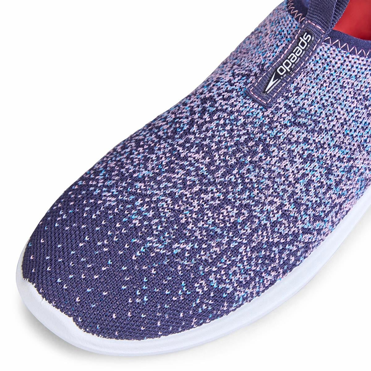 Speedo Surfknit Pro Kadın Deniz Ayakkabısı - 8-1352717211