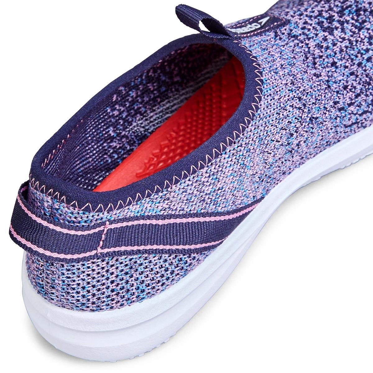 Speedo Surfknit Pro Kadın Deniz Ayakkabısı - 8-1352717211