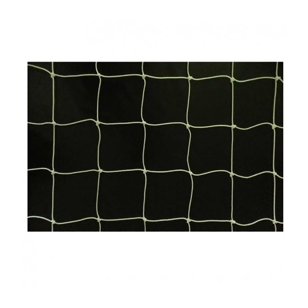 Sportica HA-10 Hentbol Ağı