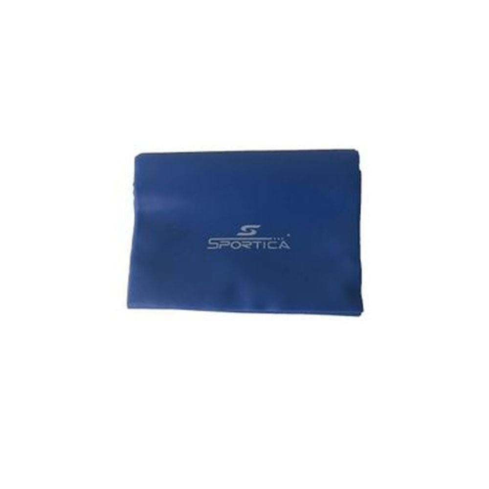 Sportica SLB-20 Orta Plates Bandı