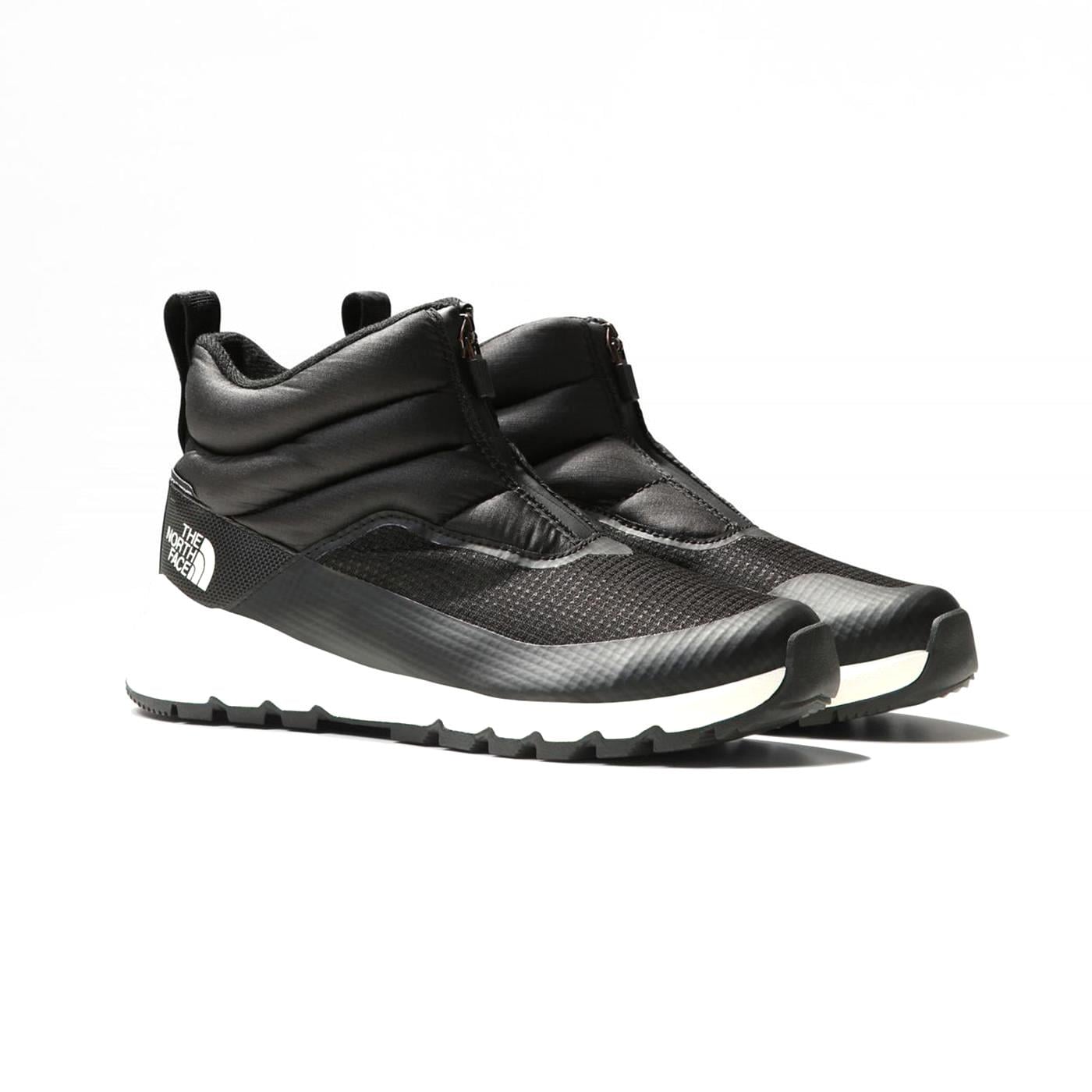 The North Face Thermoball Progressive Su Geçirmez Kadın Bot - NF0A5LWFR0G1