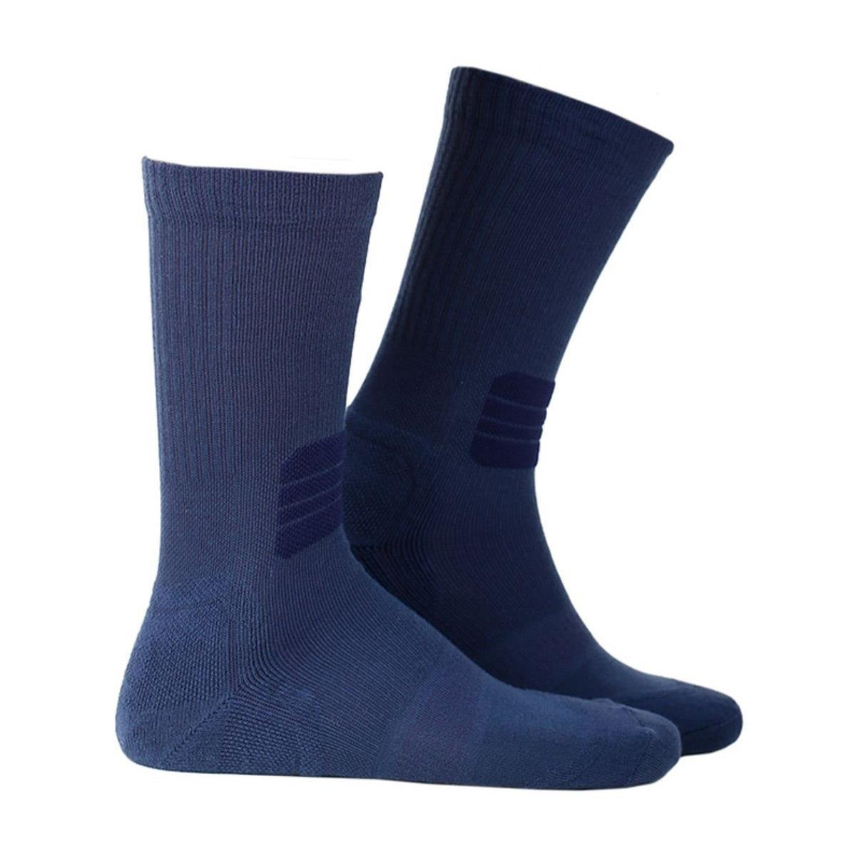 Thermoform Active Çorap