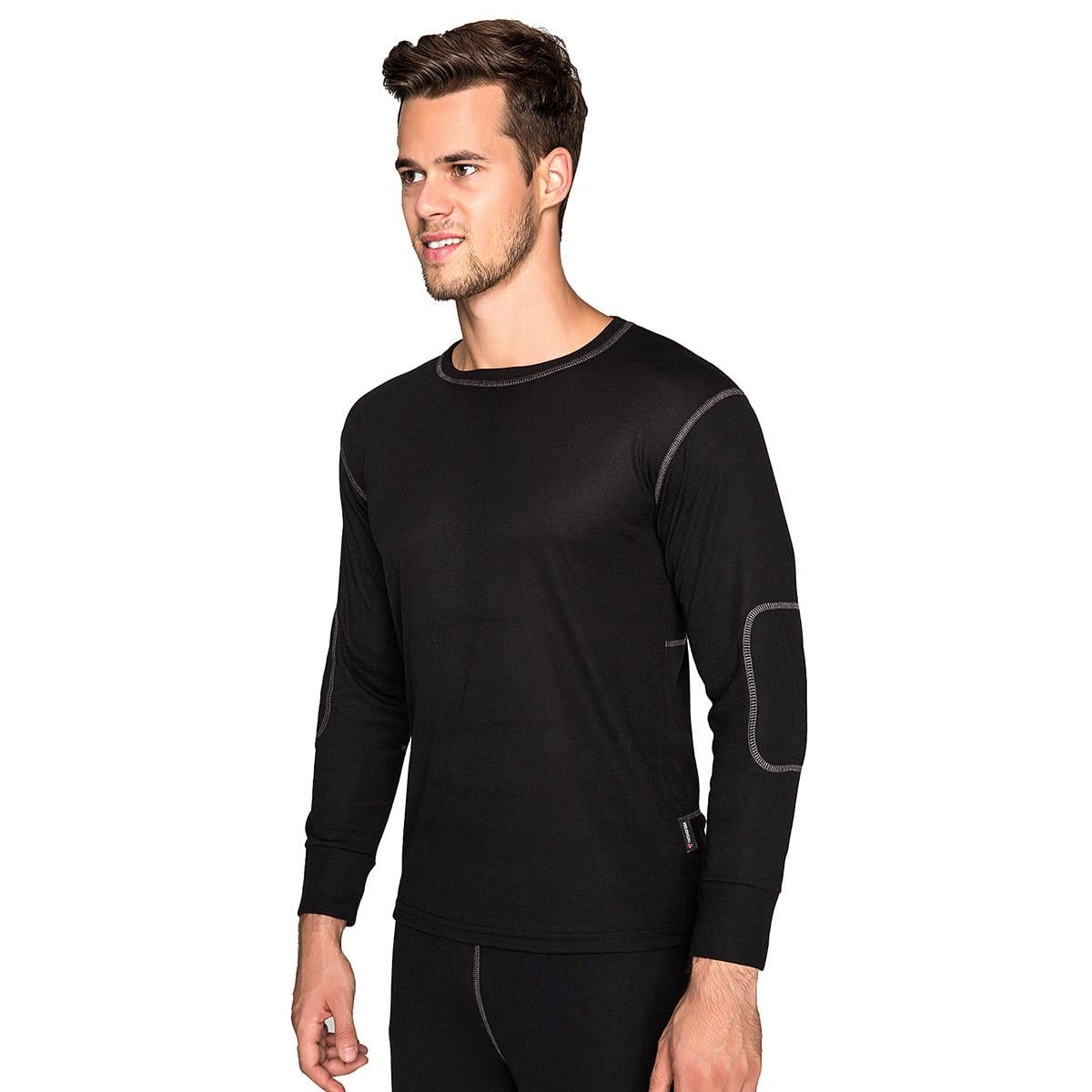 Thermoform Active Plus Yetişkin Termal İçlik Set