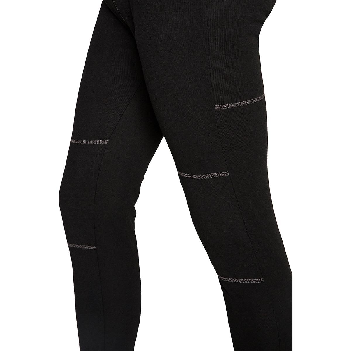 Thermoform Active Plus Yetişkin Termal İçlik Set