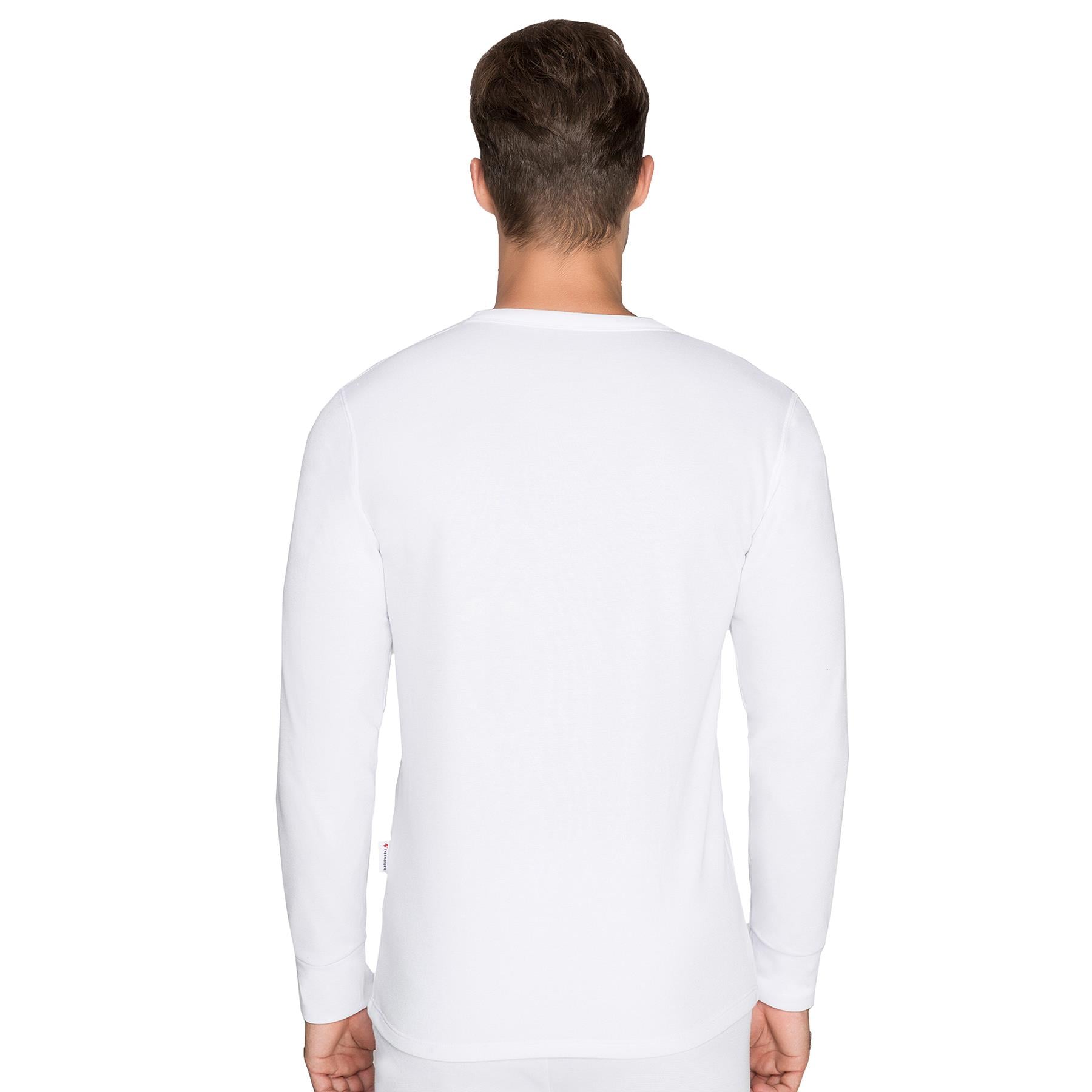 Thermoform Active Yetişkin Termal İçlik Set